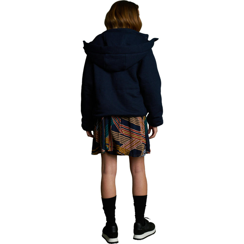 Ceylon Jacket