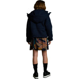 Ceylon Jacket