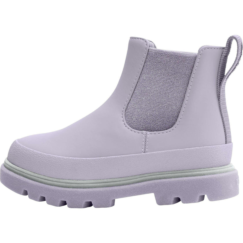 KENSINGTON CHELSEA GLITTER KIDS, Purple