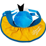 Disney Donald Uv Hat