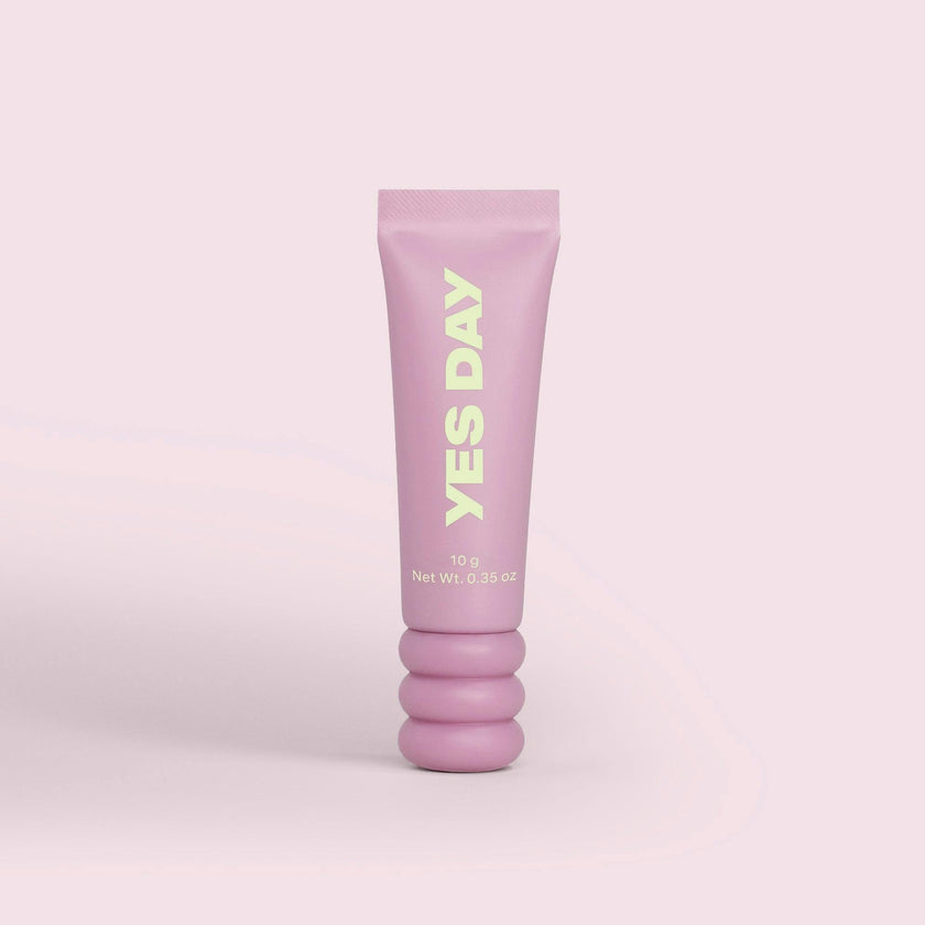 Lip Sweetie Lip Mask Vanilla Glaze