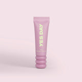 Lip Sweetie Lip Mask Vanilla Glaze