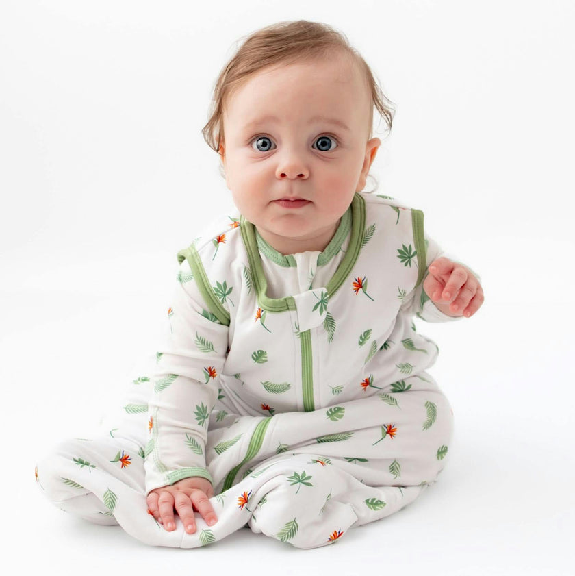 Sleep Sack