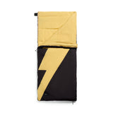 Redwood Sleeping Bag