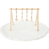 Play Gym Set