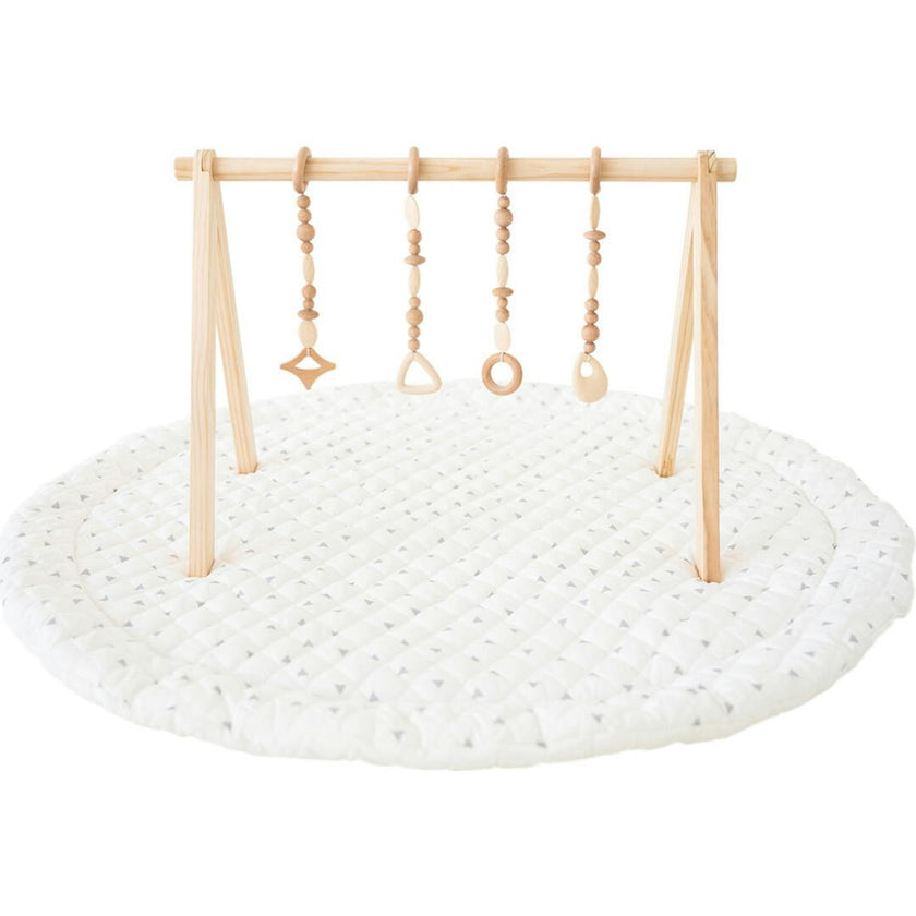 Play Gym Set