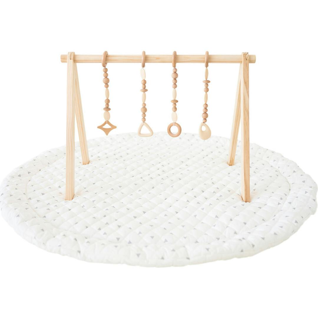 Play Gym Set
