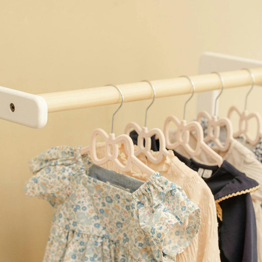 Clothing Rack