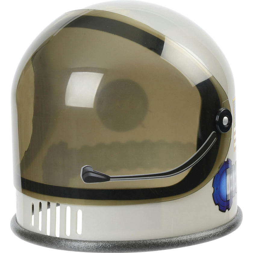 Youth Astronaut Helmet