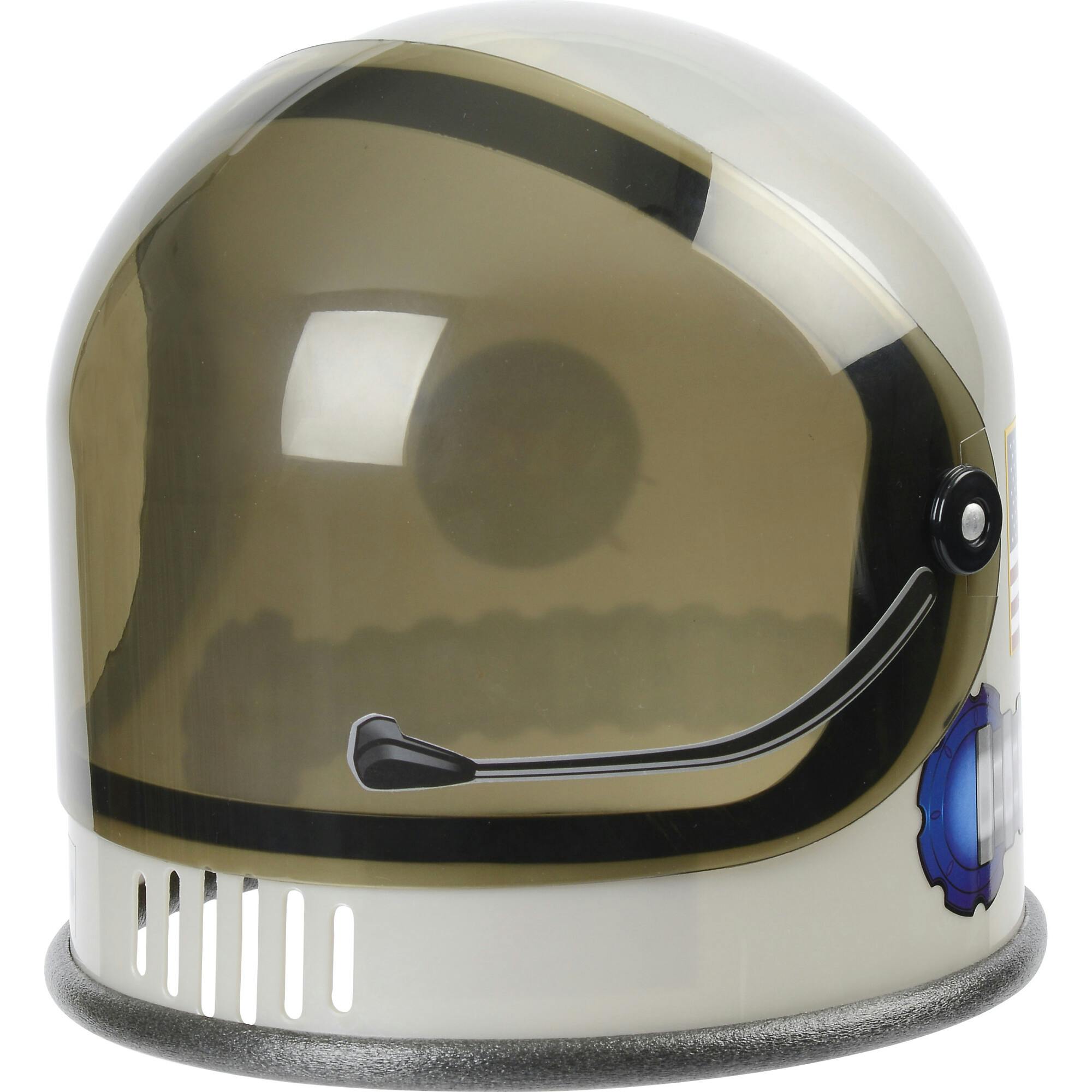 Youth Astronaut Helmet