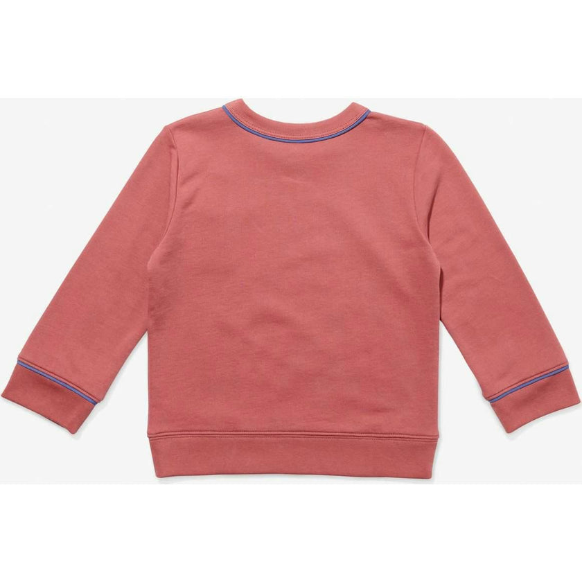 Remy Sweatshirt
