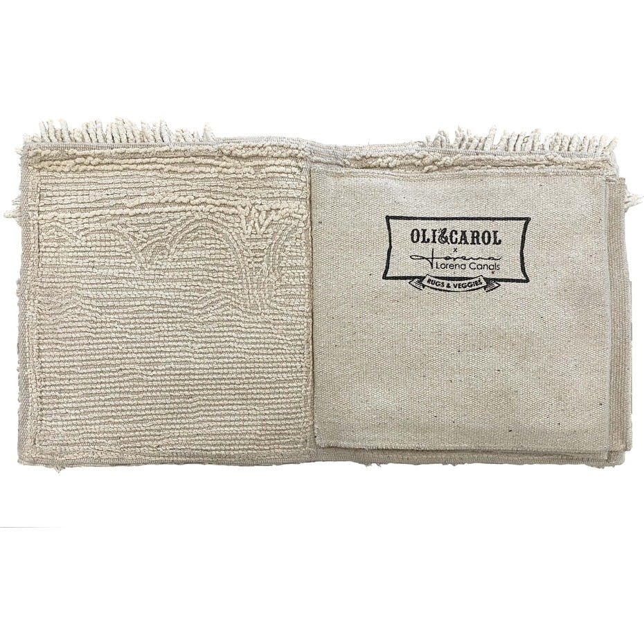 Textile Book 