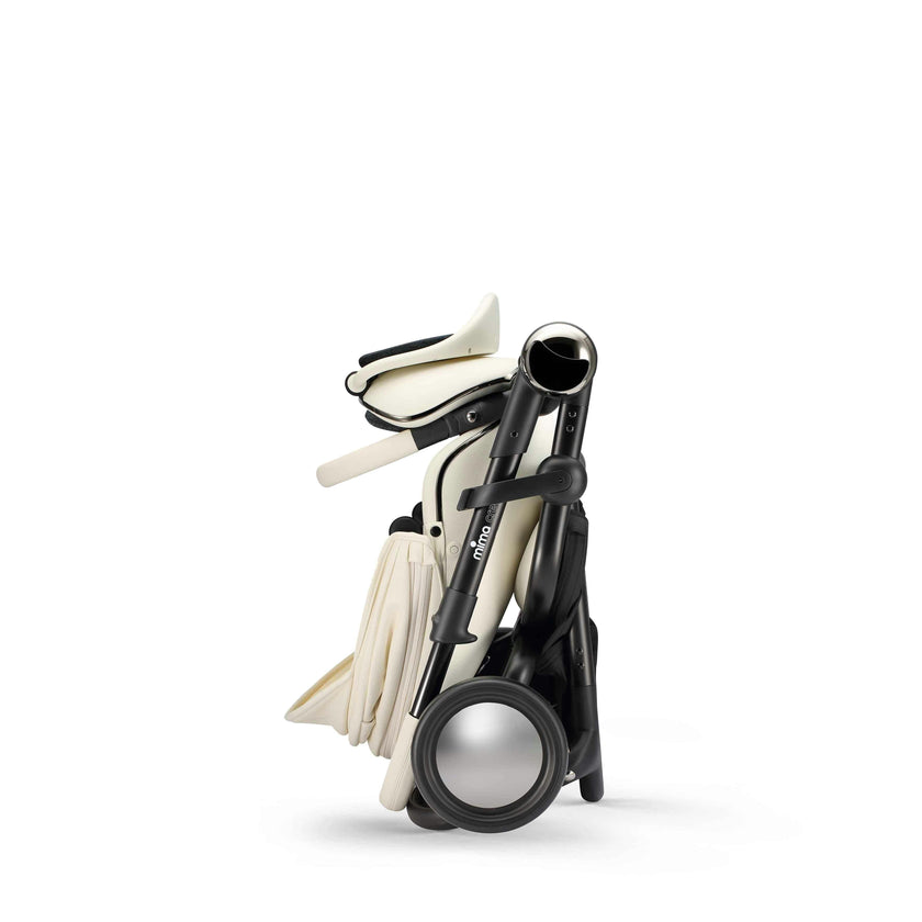 Creo Stroller