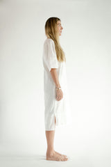 LETICIA DRESS