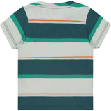 Stripe T-Shirt