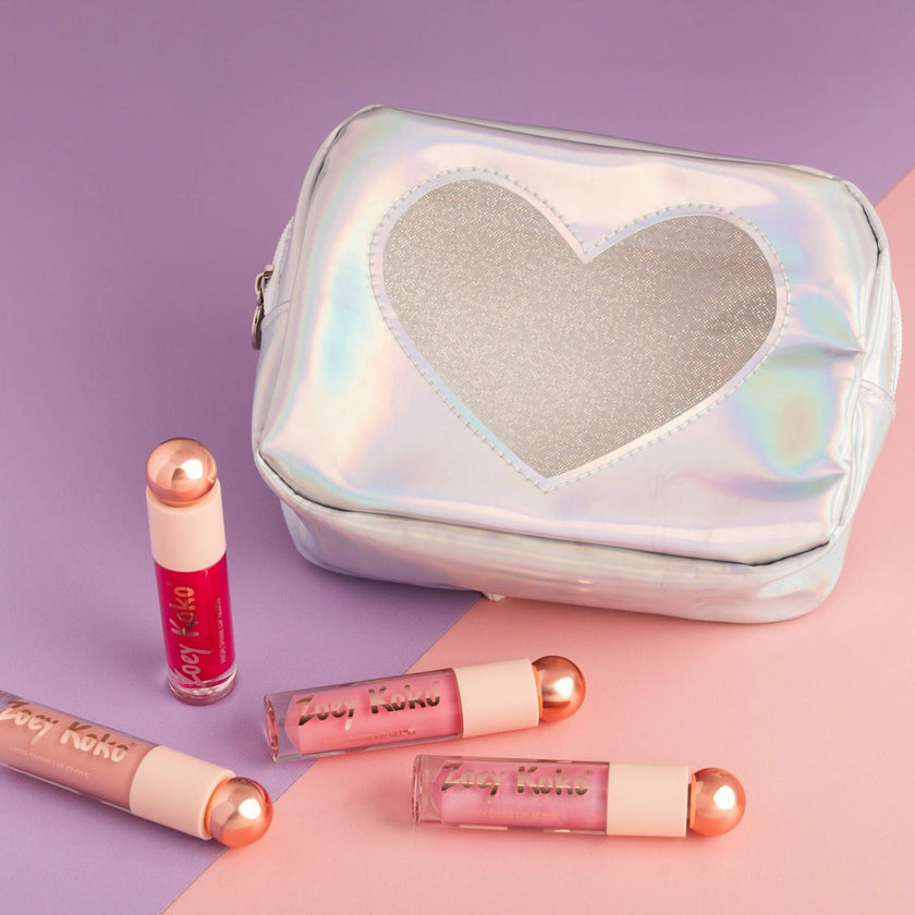 Party Pop High Shine Lipgloss