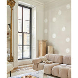 Monte Carlo 10-Yard Wallpaper