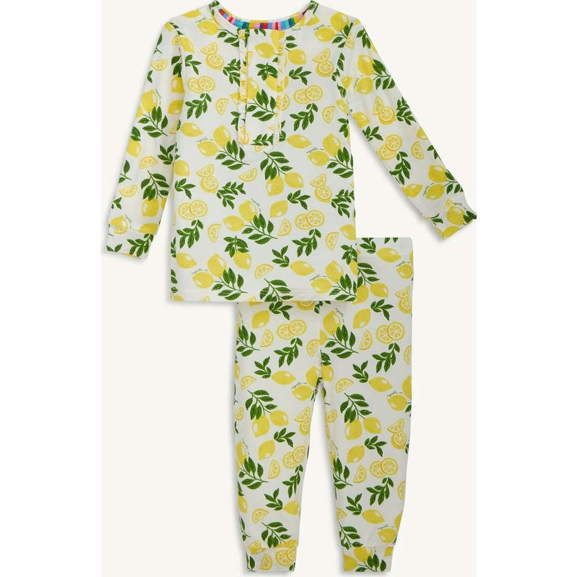 Magnetic PJ Set