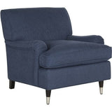 Chloe Club Chair