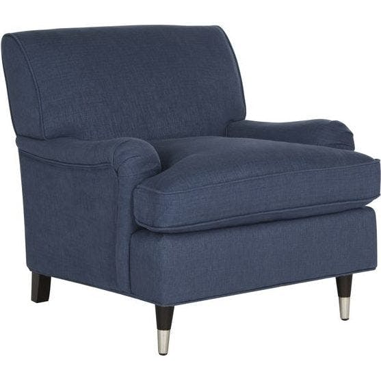 Chloe Club Chair