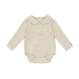 Diete Bodysuit | Macaroon