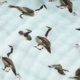 Goose Beach and Swim Towel