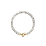 Uraeus Necklace