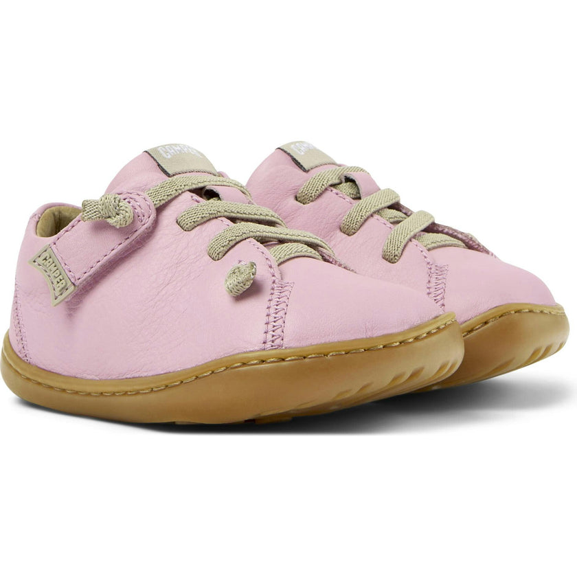 Sneakers Peu Cami First Walker, Pink