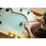 Cool Pool
