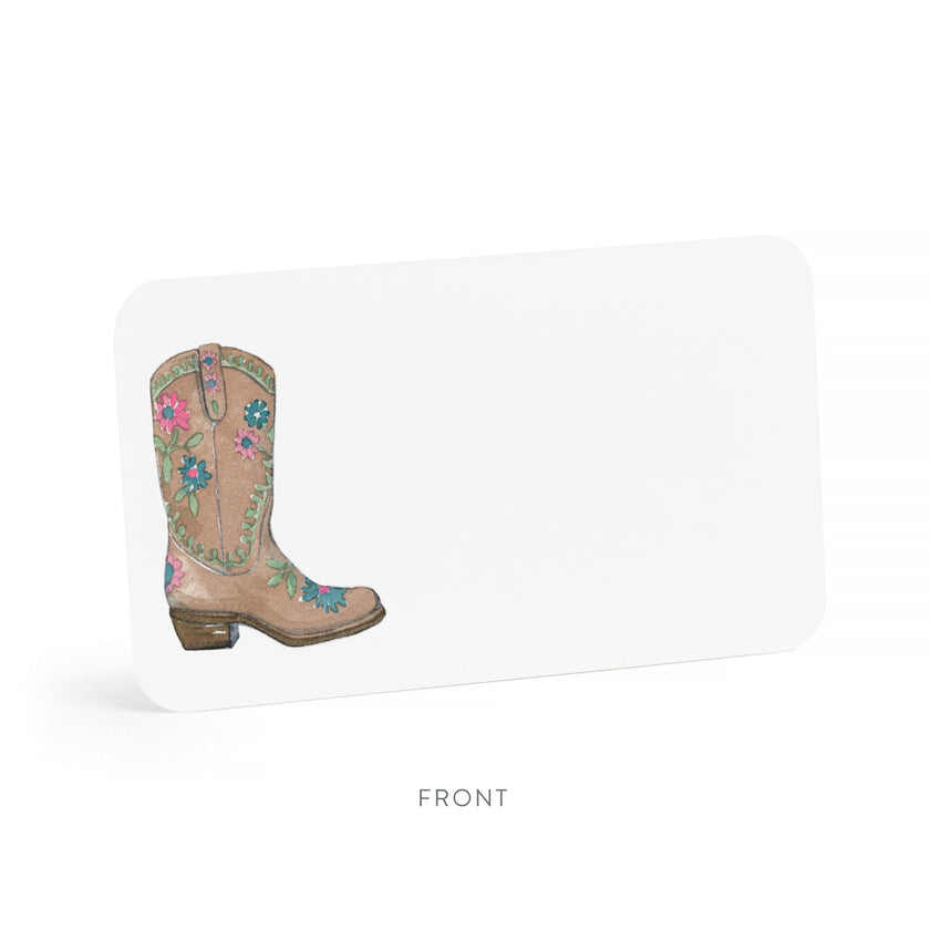 Set of 55 Little Notes®