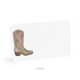 Set of 55 Little Notes®