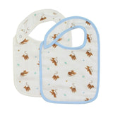 Bib Set