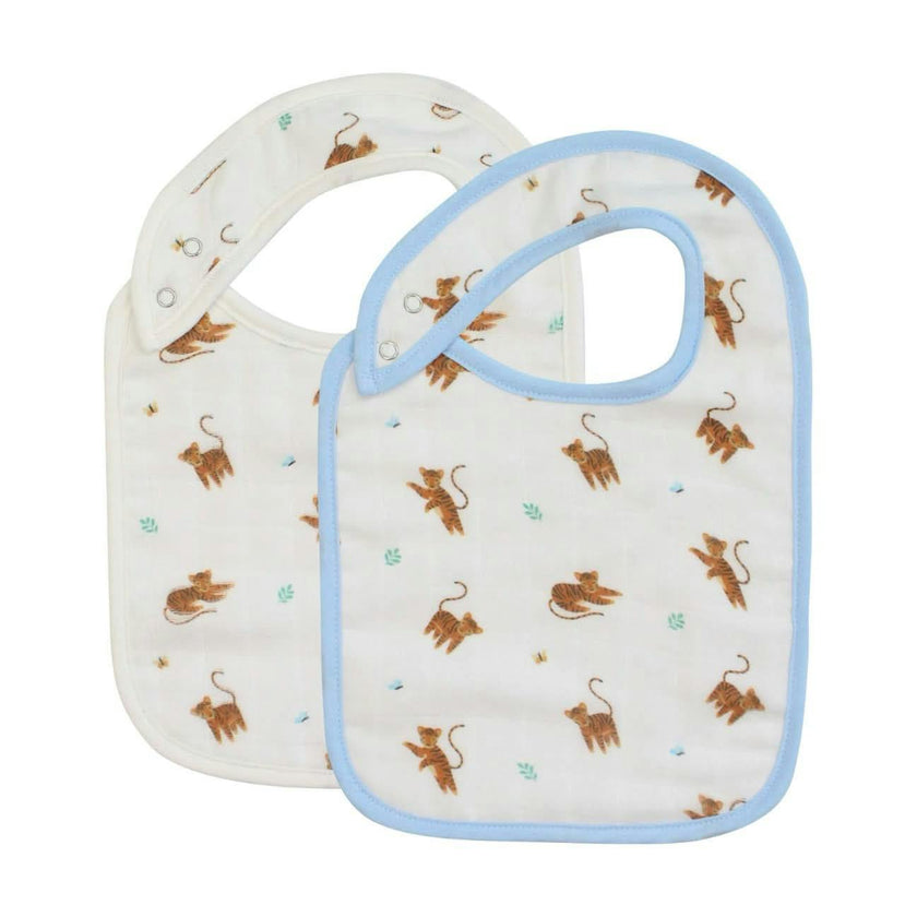 Bib Set