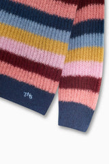 Julia Jumper