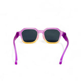 Frost Polarized Explorer Kids Sunglasses