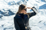 Women's Ski Suit