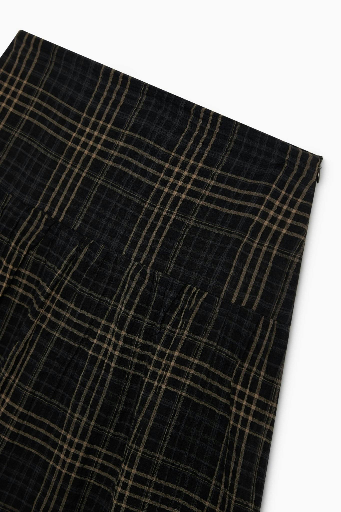 Aira Woman Skirt