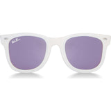 Polarized WeeFarers®