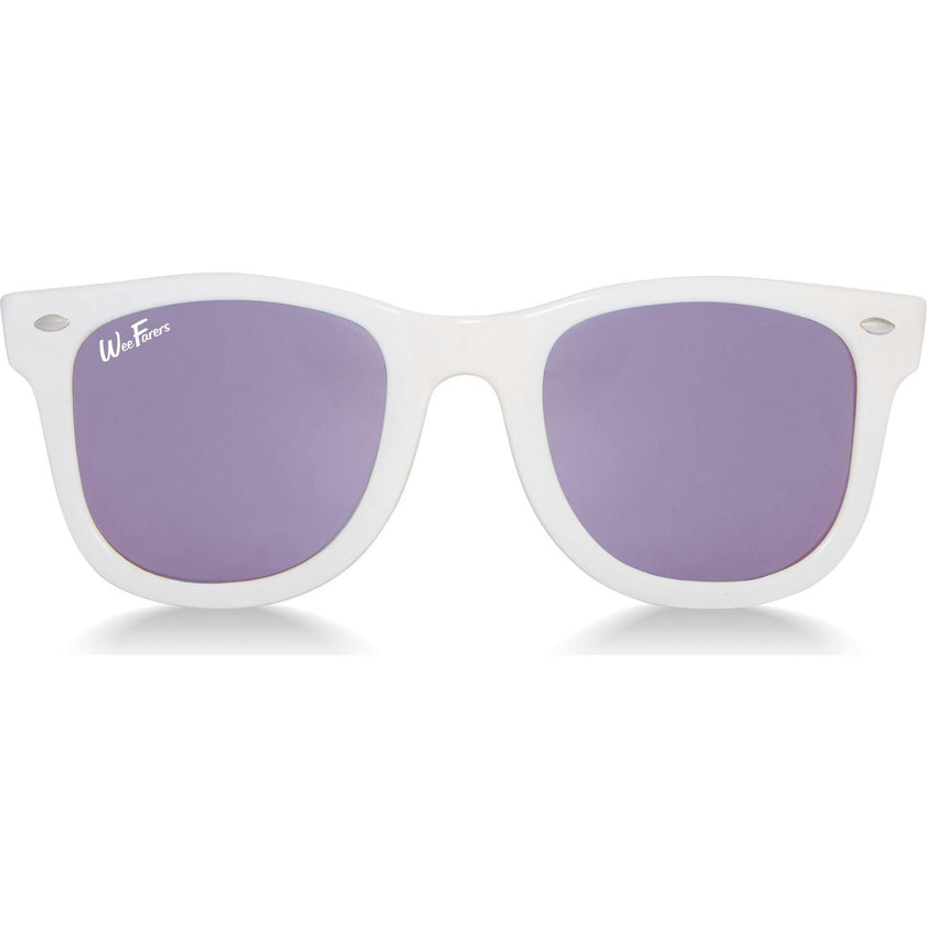 Polarized WeeFarers®