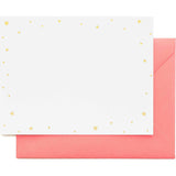 Starry Hearts Boxed Set