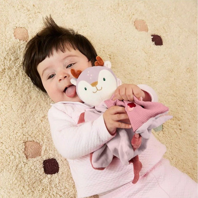 Baby Deer Collection Gift Pack