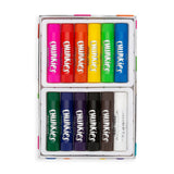 Chunkies Paint Sticks