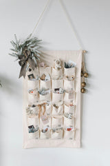 Advent Calendar