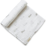 Hop Organic Swaddle