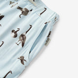 Goose Luxe Stretch Jogger Pants
