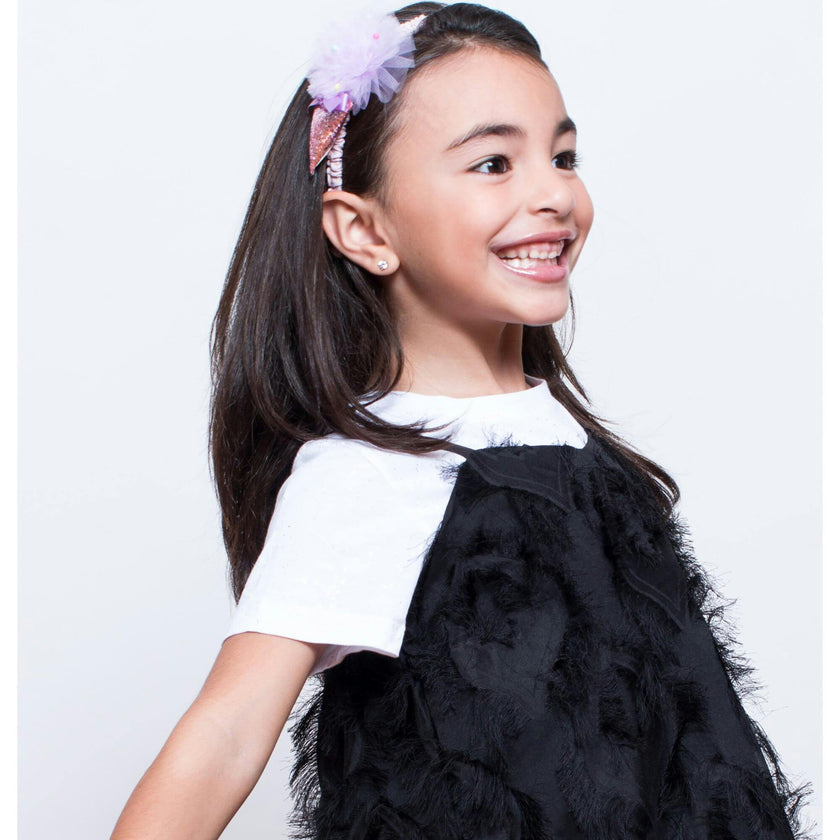 Cici Headband
