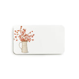 Autumn Berry Pitcher Little Notes®