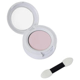 Holiday Giggles - Kids' Holiday Mineral Makeup Set