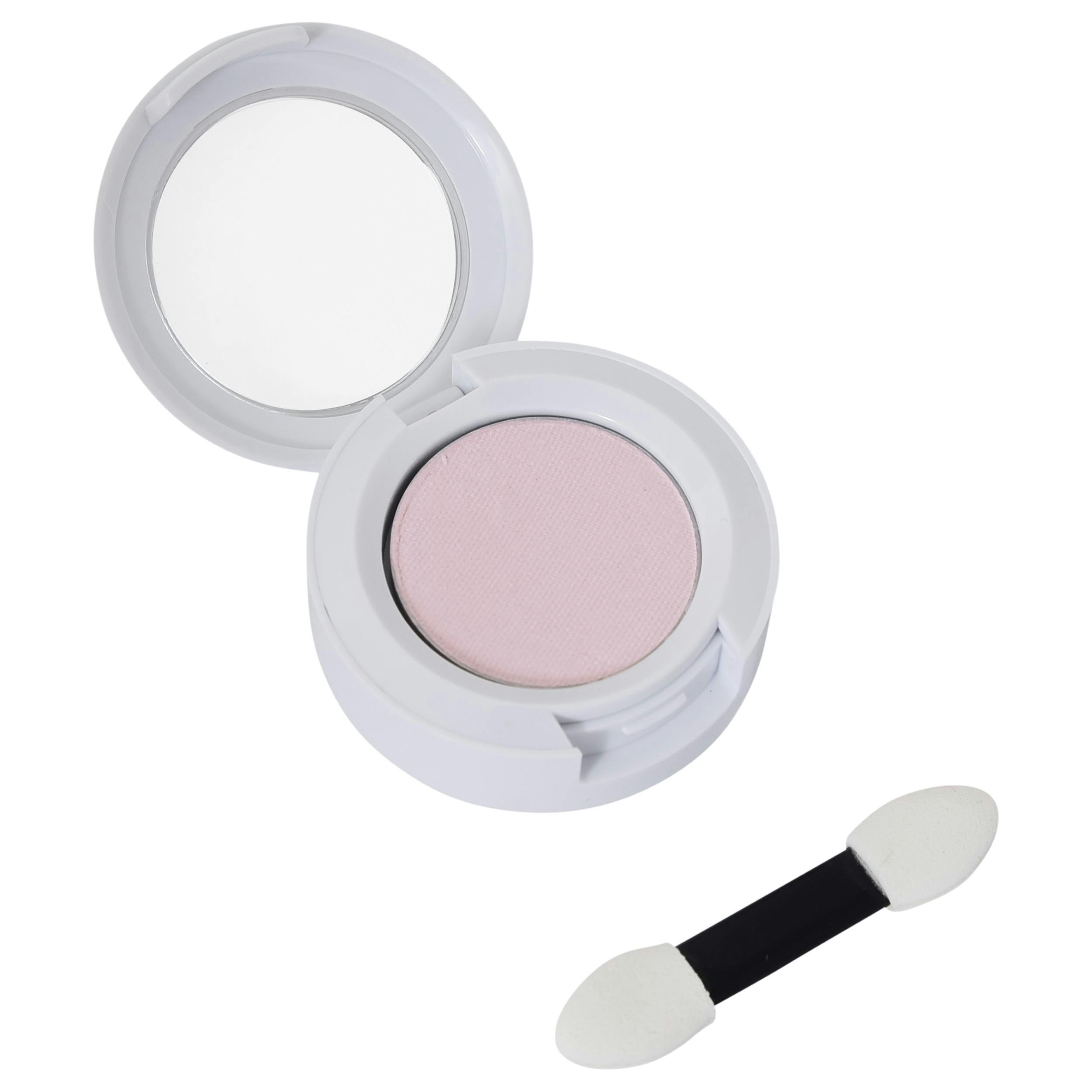 Holiday Giggles - Kids' Holiday Mineral Makeup Set