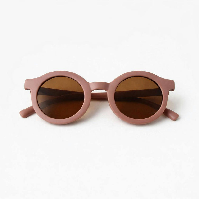 Sunny May Sunnies